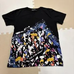 2026年最新】one ok rock 残響リファレンス Tシャツの人気アイテム