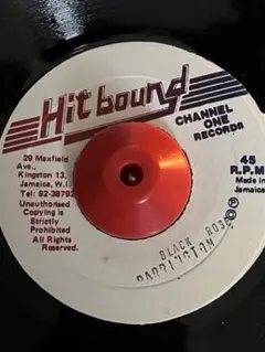 Item thumbnail for item 1af65834-63dd-4c62-8041-661a6788bb08