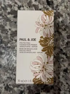 Item thumbnail for item b96d0683-2880-4b7e-8e5c-08771b7bf976