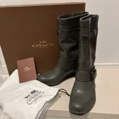 Item thumbnail for item 6233c097-b4f0-4eec-9fcf-f0bb34d8ea57