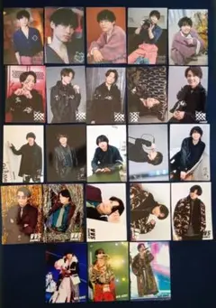 Item thumbnail for item 20d9708d-7159-4c2f-bced-2249fc38ec6a