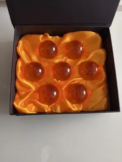 2026年最新】ドラゴンボール7個セットの人気アイテム - メルカリ