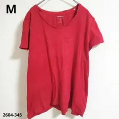Item thumbnail for item 0bd740e5-2ee1-447e-99c6-c57eced4c06d
