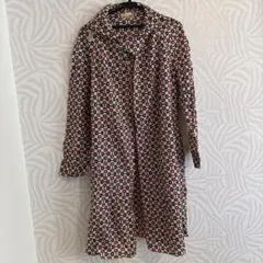 Item thumbnail for item 106e07b3-1a09-4863-afa3-36bba3f88cdf