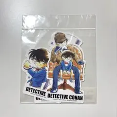 名探偵コナン コナン 青山剛昌ふるさと館 コナンの家 米花商店街 ポストカード