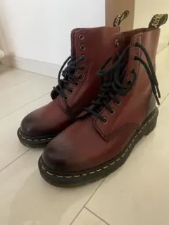 ドクターマーチン