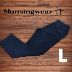 Item thumbnail for item f823874e-adf3-44c0-9e4a-cc0f830ca96d