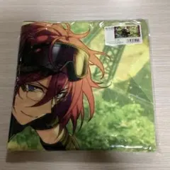 KEY様 リクエスト 3点 まとめ商品