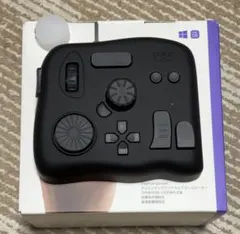 2025年最新】tourbox neoの人気アイテム - メルカリ