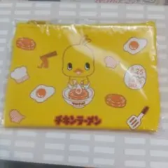 匿名配送の人まとめ送料引12時間以内発送様 リクエスト 2点 まとめ商品