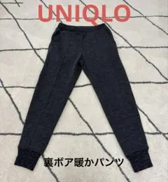 ゆりこ様 リクエスト 2点 まとめ商品