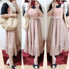 美品コーデセット売り✨　Miia　ノエラ　トッコクローゼット　レッセパッセ　ザラ