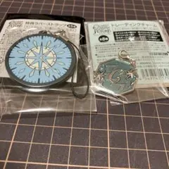 Item thumbnail for item 88d196a2-f4b8-4a19-a428-d2b78a1bf02c