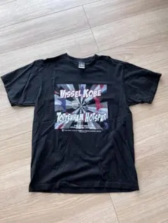 Item thumbnail for item 6b44a74f-dd0d-4445-bb61-8b7e76e72eb3