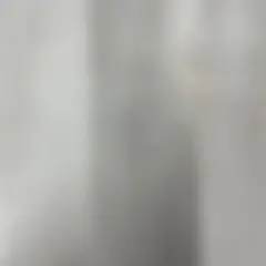 よっしーくろみー