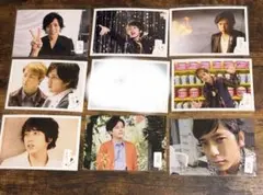 【バラ対応⭕️】 嵐 ARASHI 公式 写真 まとめ売り 二宮和也 ③