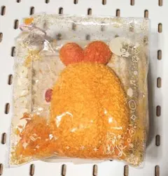 momo エビフライ 揚げ物シリーズ