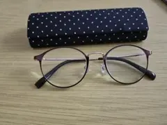 Item thumbnail for item 60a37329-4d6b-4efb-8d3e-337c7b66917e