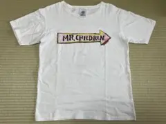 2026年最新】ミスチルtシャツの人気アイテム - メルカリ