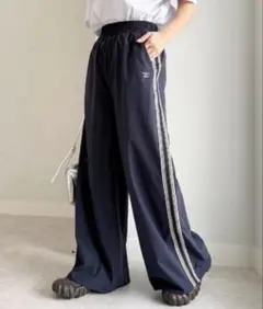 新品.未使用】Umbro Lace Pants/アンブロレースパンツ - メルカリ