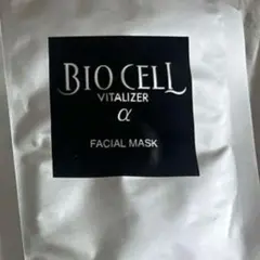 Item thumbnail for item 8113e67f-e1b0-4278-9cc3-00ada15c37e4