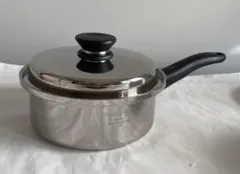 2026年最新】アムウェイ 18/8の人気アイテム - メルカリ