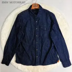 Item thumbnail for item ceff3bd7-fb37-4bc1-8972-8dc9c951c2ca