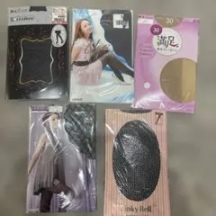 Item thumbnail for item 5d9eb810-5804-4150-bf53-e40995559f49