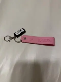 2026年最新】fruits zipper ペンライトの人気アイテム - メルカリ