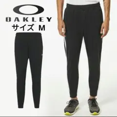 新品未使用 OAKLEY オークリー GOLF ゴルフ ゴルフウェア パンツ