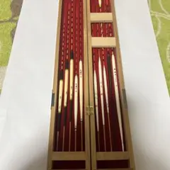 Item thumbnail for item 90a6ea9b-0570-4a2e-96e1-29e581cce2d0