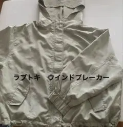 まとめ売り　キッズ　女の子　160