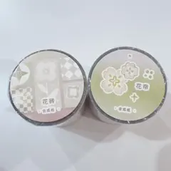 Item thumbnail for item cbf0296e-4e60-44a9-9b4d-4b87b490a0b1