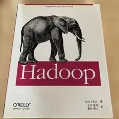 Hadoop