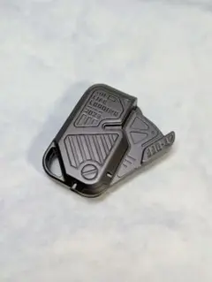 フィジェット