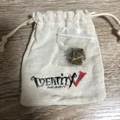 High Five! ノーマル 3枚 2026年最新】HIGH fiveの人気アイテム - メルカリ