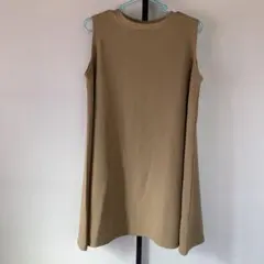 Item thumbnail for item f130a9ac-00a4-4309-920b-5f56e085f155