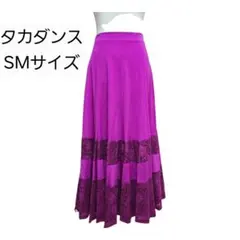 Item thumbnail for item 366fa967-6114-49b9-a9cc-f1b80db036b4