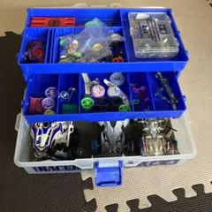 TAMIYA ミニ四駆 RACER'S SUPER BOX 15144 - メルカリ