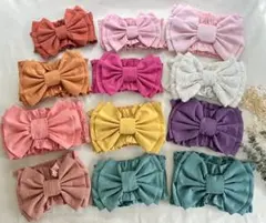 (オーダーページ)No.OBI01ハンドメイドキッズ浴衣可愛い帯単品-色選べます