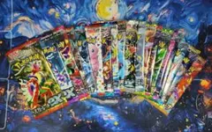 Item thumbnail for item 962ac899-d4bc-4fe1-8f7d-5e5362bce904