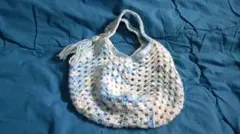 Item thumbnail for item 2374a7f2-2810-4cad-81a0-4a924328f783