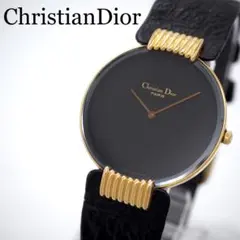 2025年最新】ディオール ブラックムーンの人気アイテム - メルカリ