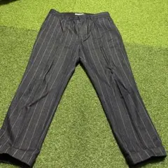 Item thumbnail for item 6b4cf4bd-8519-42a1-899d-ed718c6a74c6