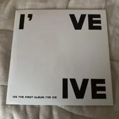 2026年最新】IVEガウル レコード盤の人気アイテム - メルカリ