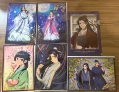 2026年最新】薬屋のひとりごと ポスターの人気アイテム - メルカリ