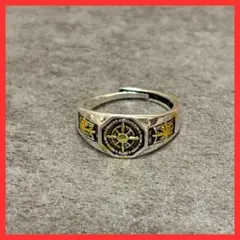 Item thumbnail for item 6f9be087-d4a2-4eff-afe0-91a7b7a43f54