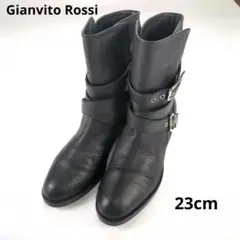 2025年最新】Gianvito Rossi レディース ブーツの人気アイテム