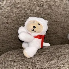 Item thumbnail for item 24f9b9ab-6e07-433f-aa13-0ae105f3f6e1