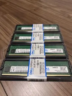 TeU様 リクエスト 2点 まとめ商品